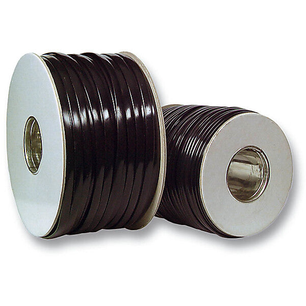 EFB-Elektronik Modular-Flachbandkabel 4-adrig sw 91104.100 (Ri.100m)